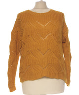 432056 Pulls et gilets ONLY Occasion Once Again Friperie en ligne