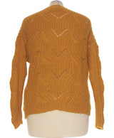 432056 Pulls et gilets ONLY Occasion Vêtement occasion seconde main
