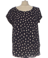 432057 Tops et t-shirts ONLY Occasion Once Again Friperie en ligne
