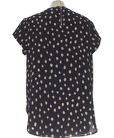 432057 Tops et t-shirts ONLY Occasion Vêtement occasion seconde main