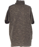 432060 Tops et t-shirts CAMAIEU Occasion Once Again Friperie en ligne