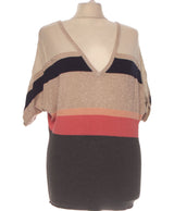 432061 Tops et t-shirts KOOKAI Occasion Once Again Friperie en ligne