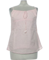 432063 Tops et t-shirts ESPRIT Occasion Once Again Friperie en ligne