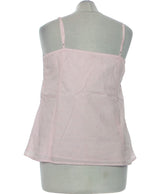 432063 Tops et t-shirts ESPRIT Occasion Vêtement occasion seconde main