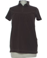 432064 Tops et t-shirts ESPRIT Occasion Once Again Friperie en ligne