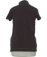 432064 Tops et t-shirts ESPRIT Occasion Vêtement occasion seconde main
