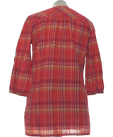 432066 Chemises et blouses ESPRIT Occasion Vêtement occasion seconde main