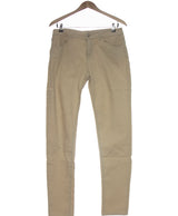 432073 Pantalons et pantacourts CACHE CACHE Occasion Once Again Friperie en ligne