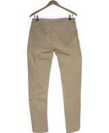 432073 Pantalons et pantacourts CACHE CACHE Occasion Vêtement occasion seconde main