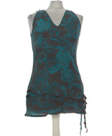 432075 Tops et t-shirts ETAM Occasion Once Again Friperie en ligne