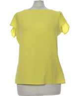 432076 Tops et t-shirts PROMOD Occasion Once Again Friperie en ligne