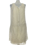 432077 Robes VERO MODA Occasion Once Again Friperie en ligne