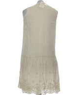 432077 Robes VERO MODA Occasion Vêtement occasion seconde main