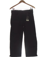 432078 Pantalons et pantacourts ESMARA Occasion Once Again Friperie en ligne