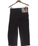 432078 Pantalons et pantacourts ESMARA Occasion Vêtement occasion seconde main