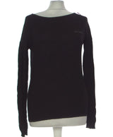 432079 Pulls et gilets CAMAIEU Occasion Once Again Friperie en ligne