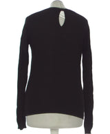432079 Pulls et gilets CAMAIEU Occasion Vêtement occasion seconde main