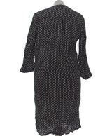 432081 Robes ETAM Occasion Vêtement occasion seconde main
