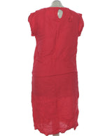 432082 Robes CAMAIEU Occasion Vêtement occasion seconde main