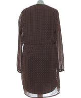 432083 Robes CAMAIEU Occasion Vêtement occasion seconde main