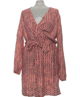 432084 Robes PROMOD Occasion Once Again Friperie en ligne