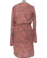 432084 Robes PROMOD Occasion Vêtement occasion seconde main