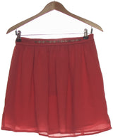 432085 Jupes SUNCOO Occasion Once Again Friperie en ligne