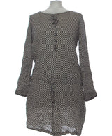 432086 Robes LA P'TITE ÉTOILE Occasion Once Again Friperie en ligne