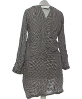 432086 Robes LA P'TITE ÉTOILE Occasion Vêtement occasion seconde main