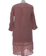 432087 Robes CAMAIEU Occasion Vêtement occasion seconde main