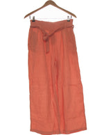 432089 Pantalons et pantacourts PROMOD Occasion Once Again Friperie en ligne