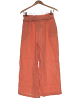 432089 Pantalons et pantacourts PROMOD Occasion Vêtement occasion seconde main