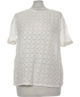 432091 Tops et t-shirts PROMOD Occasion Once Again Friperie en ligne