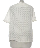 432091 Tops et t-shirts PROMOD Occasion Vêtement occasion seconde main