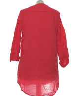 432092 Chemises et blouses CAMAIEU Occasion Vêtement occasion seconde main