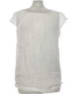 432093 Tops et t-shirts MONOPRIX Occasion Once Again Friperie en ligne