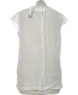 432093 Tops et t-shirts MONOPRIX Occasion Vêtement occasion seconde main