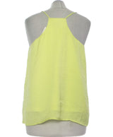 432094 Tops et t-shirts VERO MODA Occasion Vêtement occasion seconde main