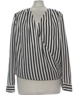 432096 Chemises et blouses H&M Occasion Once Again Friperie en ligne