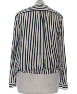 432096 Chemises et blouses H&M Occasion Vêtement occasion seconde main