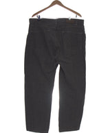 432098 Jeans LACOSTE Occasion Vêtement occasion seconde main