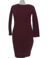 432099 Robes SANDRO Occasion Once Again Friperie en ligne