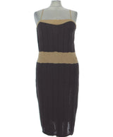 432100 Robes MAJE Occasion Once Again Friperie en ligne