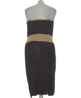 432100 Robes MAJE Occasion Vêtement occasion seconde main