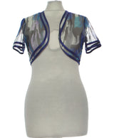 432101 Pulls et gilets PAUL BRIAL Occasion Once Again Friperie en ligne