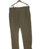 432102 Pantalons et pantacourts TIMBERLAND Occasion Once Again Friperie en ligne