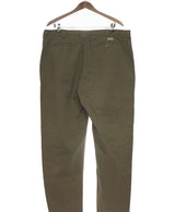 432102 Pantalons et pantacourts TIMBERLAND Occasion Vêtement occasion seconde main