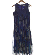 432103 Robes PAUL BRIAL Occasion Once Again Friperie en ligne