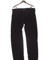 432104 Pantalons et pantacourts EDEN PARK Occasion Once Again Friperie en ligne