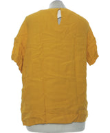 432105 Tops et t-shirts H&M Occasion Vêtement occasion seconde main